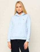 Tommy Jeans Hanorac | regular fit