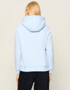 Tommy Jeans Hanorac | regular fit