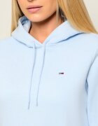 Tommy Jeans Hanorac | regular fit