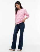 Tommy Jeans Hanorac | regular fit