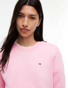Tommy Jeans Hanorac | regular fit
