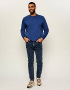 Tommy Jeans Hanorac | regular fit