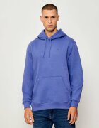 Tommy Jeans Hanorac | regular fit