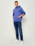 Tommy Jeans Hanorac | regular fit