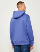 Tommy Jeans Hanorac | regular fit