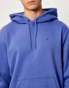 Tommy Jeans Hanorac | regular fit