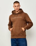 Tommy Jeans Hanorac | regular fit