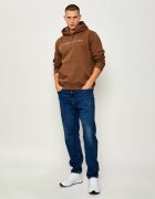 Tommy Jeans Hanorac | regular fit