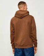 Tommy Jeans Hanorac | regular fit