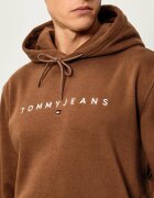 Tommy Jeans Hanorac | regular fit