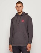 Tommy Jeans Hanorac | regular fit