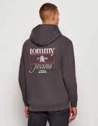 Tommy Jeans Hanorac | regular fit