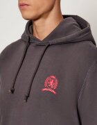 Tommy Jeans Hanorac | regular fit