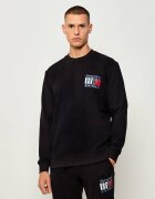 Tommy Jeans Hanorac | regular fit