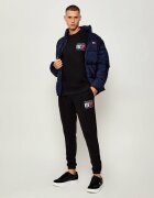 Tommy Jeans Hanorac | regular fit
