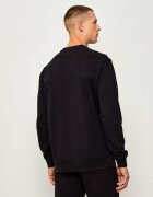 Tommy Jeans Hanorac | regular fit