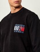 Tommy Jeans Hanorac | regular fit