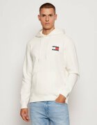 Tommy Jeans Hanorac | regular fit