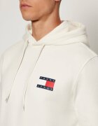 Tommy Jeans Hanorac | regular fit