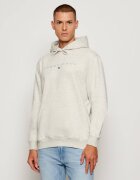 Tommy Jeans Hanorac | regular fit