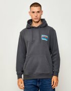 Tommy Jeans Hanorac | regular fit