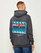 Tommy Jeans Hanorac | regular fit