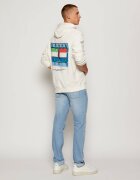 Tommy Jeans Hanorac | regular fit
