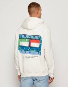 Tommy Jeans Hanorac | regular fit