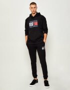 Tommy Jeans Hanorac | regular fit