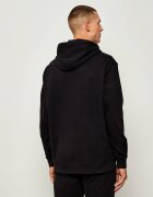 Tommy Jeans Hanorac | regular fit