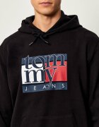 Tommy Jeans Hanorac | regular fit