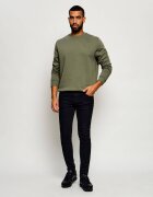 Tommy Jeans Hanorac | regular fit