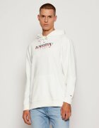 Tommy Jeans Hanorac | regular fit