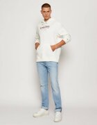 Tommy Jeans Hanorac | regular fit