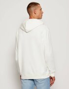 Tommy Jeans Hanorac | regular fit