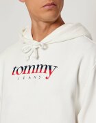 Tommy Jeans Hanorac | regular fit