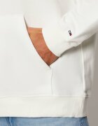 Tommy Jeans Hanorac | regular fit