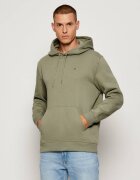Tommy Jeans Hanorac | regular fit
