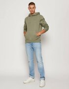 Tommy Jeans Hanorac | regular fit