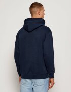 Tommy Jeans Hanorac | regular fit