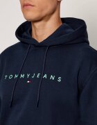 Tommy Jeans Hanorac | regular fit