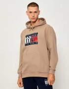 Tommy Jeans Hanorac | regular fit
