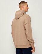 Tommy Jeans Hanorac | regular fit