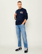 Tommy Jeans Hanorac | regular fit