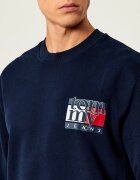 Tommy Jeans Hanorac | regular fit