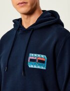 Tommy Jeans Hanorac | regular fit