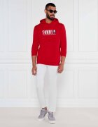 Tommy Jeans Hanorac | Regular Fit
