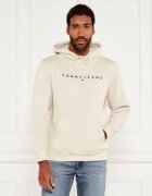 Tommy Jeans Hanorac | Regular Fit