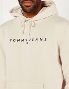 Tommy Jeans Hanorac | Regular Fit