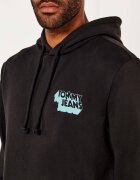 Tommy Jeans Hanorac | Regular Fit
